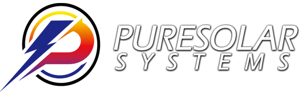 Pure Solar Systems