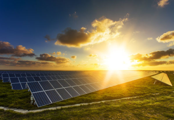Pure Solar Systems – 